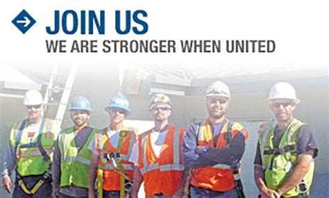 sheet metal union southern california|smart local 206.